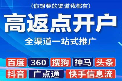 百度竞价广告成功案例集锦：如何玩转搜索引擎营销