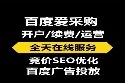 SEM代理案例：从零到一，见证品牌崛起